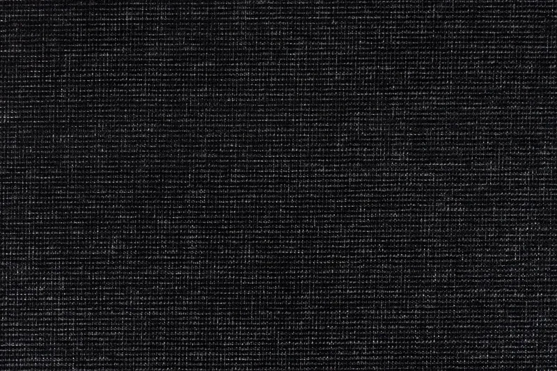 Willhelm Liten Bäddsoffa 2-sits Framåtbäddad - Mörkgrå - Möbler - Soffa - Bäddsoffa - 2 sits bäddsoffa