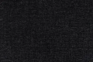 Willhelm Liten Bäddsoffa 2-sits Framåtbäddad - Mörkgrå - Möbler - Soffa - Bäddsoffa - 2 sits bäddsoffa