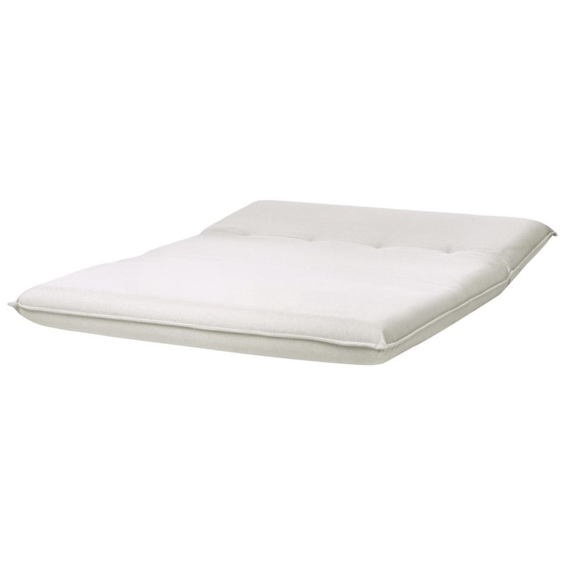 2-sits soffa Roros - Off-White - Möbler - Soffa - Bäddsoffa - 2 sits bäddsoffa