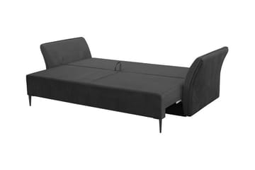 3-sits Bäddsoffa Staffin - Möbler - Soffa - Bäddsoffa - 3 sits bäddsoffa