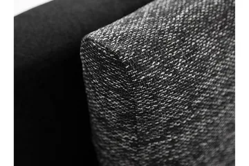 Adelma Bäddsoffa 3-sits med Förvaring - Beige - Möbler - Soffa - Bäddsoffa - 3 sits bäddsoffa