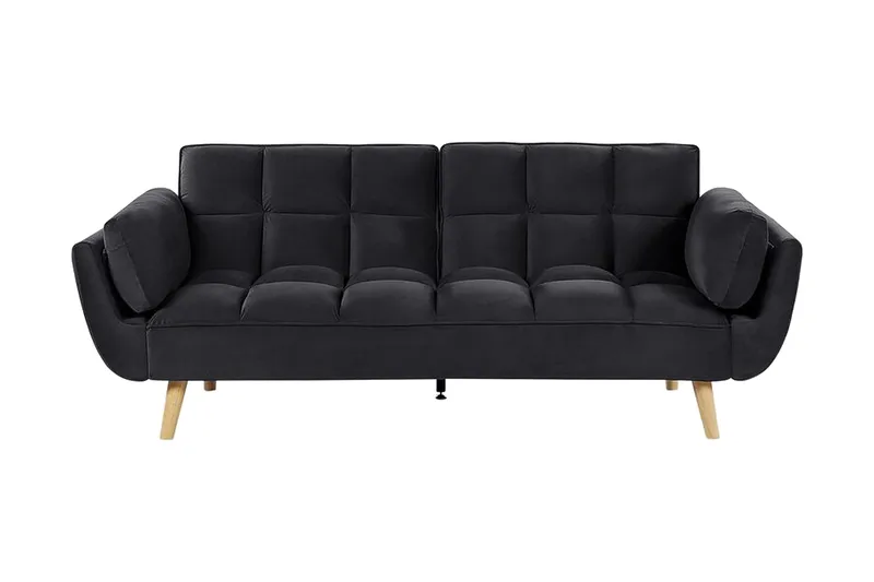 Asaby 3-sits Bäddsoffa - Möbler - Soffa - Bäddsoffa - 3 sits bäddsoffa