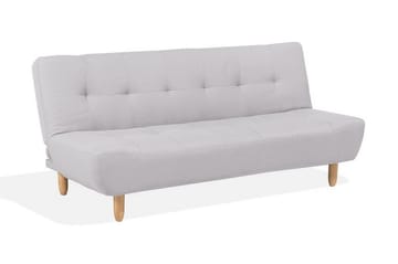 Bäddsoffa Alsten 182 cm