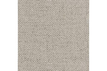 Bäddsoffa Brassington - Beige - Möbler - Soffa - Bäddsoffa - 3 sits bäddsoffa