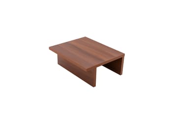 Bäddsoffa Charlesbourg 3-sits 223x94 cm - Mörkgrå - Möbler - Soffa - Bäddsoffa - 3 sits bäddsoffa