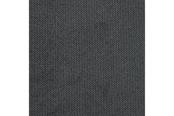 Bäddsoffa Enduro 195x85x90 cm - Grå - Möbler - Soffa - Bäddsoffa - 3 sits bäddsoffa