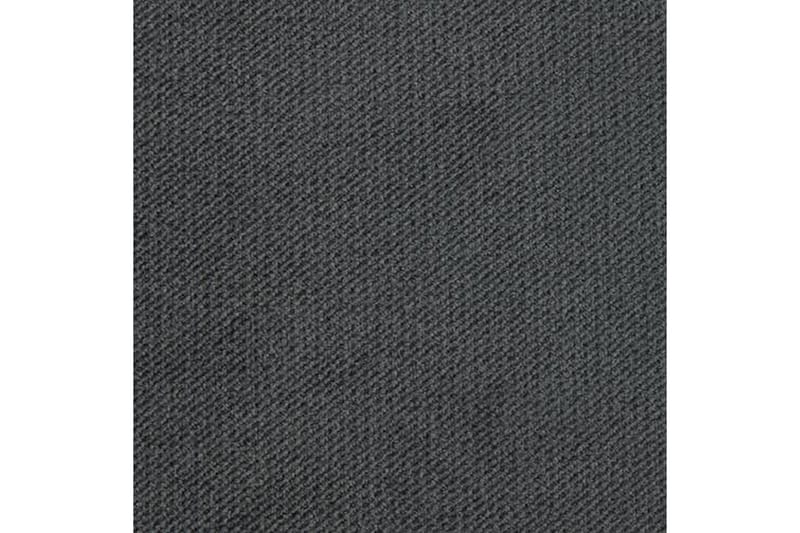 Bäddsoffa Enduro 195x85x90 cm - Grå - Möbler - Soffa - Bäddsoffa - 3 sits bäddsoffa