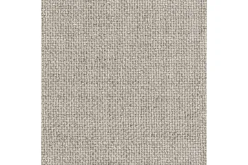 Bäddsoffa FABIO - Beige - Möbler - Soffa - Bäddsoffa - 3 sits bäddsoffa