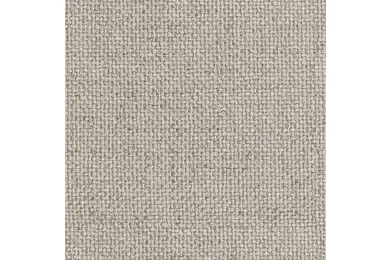 Bäddsoffa FABIO - Beige - Möbler - Soffa - Bäddsoffa - 3 sits bäddsoffa