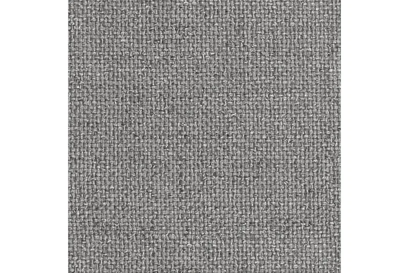 Bäddsoffa FABIO LED-belysning - Grå - Möbler - Soffa - Bäddsoffa - 3 sits bäddsoffa