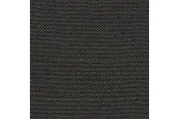 Bäddsoffa FABIO LED-belysning - Svart - Möbler - Soffa - Bäddsoffa - 3 sits bäddsoffa