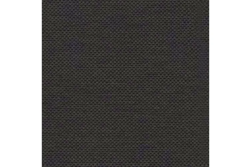 Bäddsoffa FABIO LED-belysning - Svart - Möbler - Soffa - Bäddsoffa - 3 sits bäddsoffa