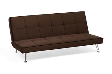 Bäddsoffa Hasle 168 cm