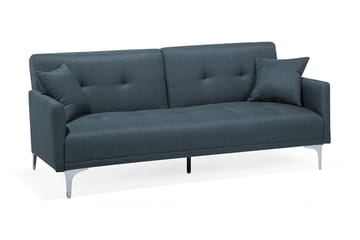 Bäddsoffa Lucan 178 cm