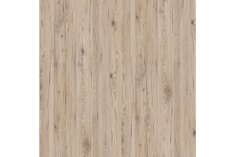 Bäddsoffa Oviedo 215x95x86 cm - lila/grå - Möbler - Soffa - Bäddsoffa - 3 sits bäddsoffa
