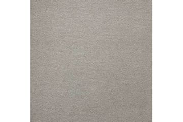 Bäddsoffa Oviedo 215x95x86 cm - lila/grå - Möbler - Soffa - Bäddsoffa - 3 sits bäddsoffa