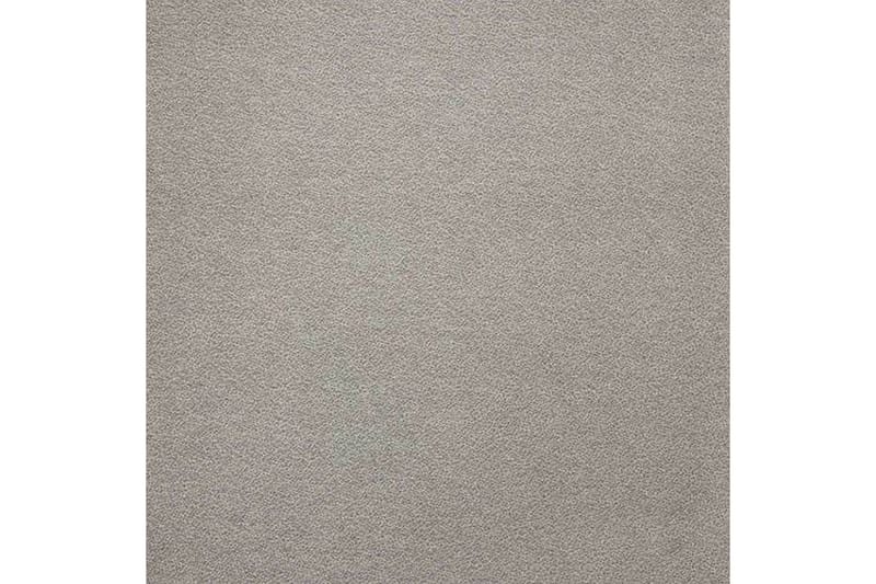 Bäddsoffa Oviedo 215x95x86 cm - lila/grå - Möbler - Soffa - Bäddsoffa - 3 sits bäddsoffa