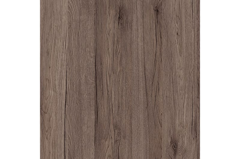 Bäddsoffa Oviedo 215x95x86 cm - lila/grå - Möbler - Soffa - Bäddsoffa - 3 sits bäddsoffa