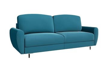 Bäddsoffa Silvia 226x98x95 cm