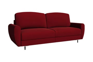 Bäddsoffa Silvia 226x98x95 cm