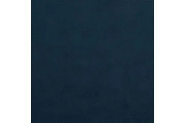 Bensbyn Bäddsoffa - Blå - Möbler - Soffa - Bäddsoffa - 3 sits bäddsoffa