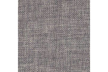 Bonsall Bäddsoffa - Grå - Möbler - Soffa - Bäddsoffa - 3 sits bäddsoffa
