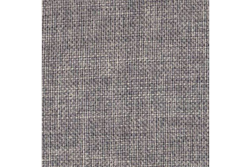 Bonsall Bäddsoffa - Grå - Möbler - Soffa - Bäddsoffa - 3 sits bäddsoffa