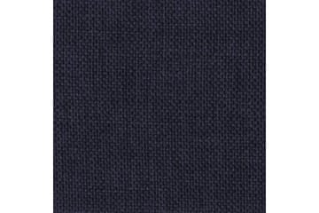 Bonsall Bäddsoffa - Lex 31 - Möbler - Soffa - Bäddsoffa - 3 sits bäddsoffa