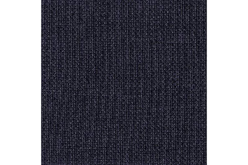 Bonsall Bäddsoffa - Lex 31 - Möbler - Soffa - Bäddsoffa - 3 sits bäddsoffa