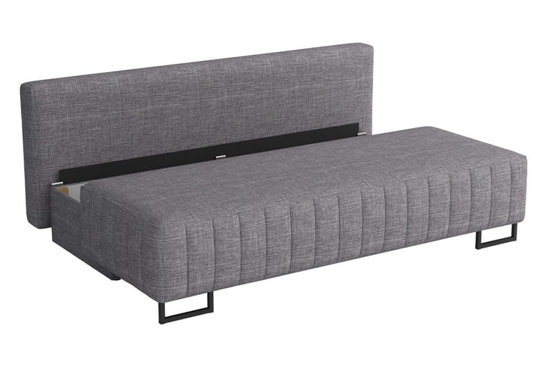 Bonsall Bäddsoffa - Lex 34 - Möbler - Soffa - Bäddsoffa - 3 sits bäddsoffa