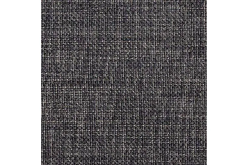 Bonsall Bäddsoffa - Lex 7 - Möbler - Soffa - Bäddsoffa - 3 sits bäddsoffa