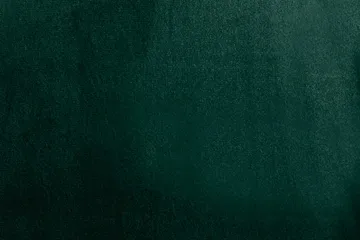 Chesterfield Lyx 3-sits Framåtbäddad bäddsoffa i sammet - Mörkgrön / Grön - Möbler - Soffa - Bäddsoffa - 3 sits bäddsoffa