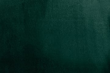 Chesterfield Lyx 3-sits Framåtbäddad bäddsoffa i sammet - Mörkgrön / Grön - Möbler - Soffa - Bäddsoffa - 3 sits bäddsoffa