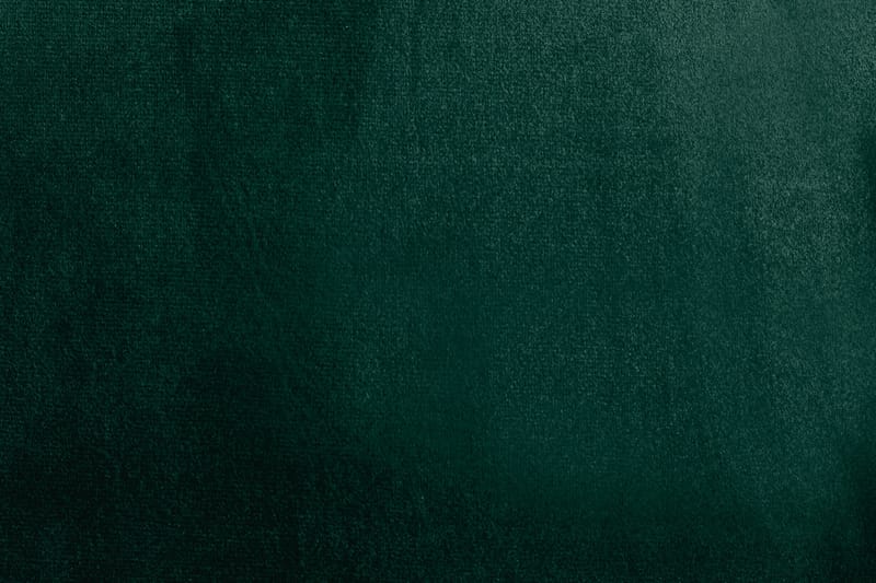 Chesterfield Lyx 3-sits Framåtbäddad bäddsoffa i sammet - Mörkgrön / Grön - Möbler - Soffa - Bäddsoffa - 3 sits bäddsoffa