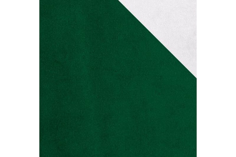 Clarina 3-sits Bäddsoffa Green - Möbler - Soffa - Bäddsoffa - 3 sits bäddsoffa