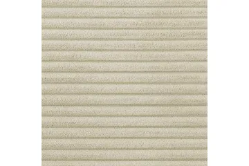 Denegal 3-sits Bäddsoffa beige - Möbler - Soffa - Bäddsoffa - 3 sits bäddsoffa