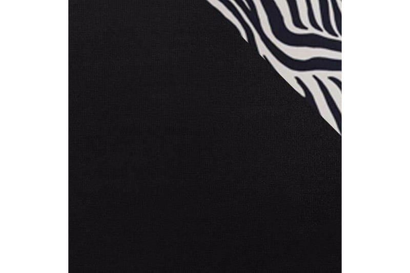 Denegal 3-sits Bäddsoffa Black - Möbler - Soffa - Bäddsoffa - 3 sits bäddsoffa