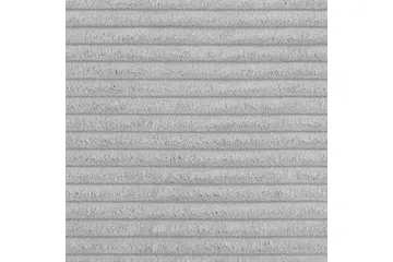 Denegal 3-sits Bäddsoffa Light grey/Dark grey - Möbler - Soffa - Bäddsoffa - 3 sits bäddsoffa