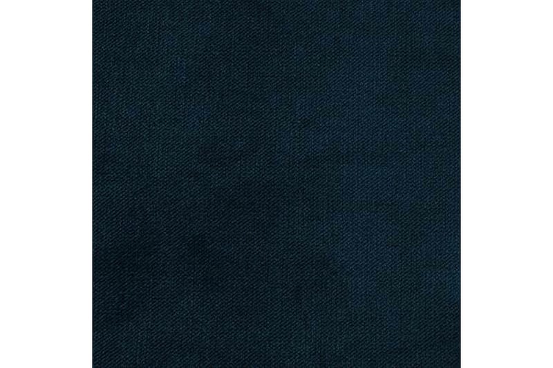 Denegal 3-sits Bäddsoffa NO_BRAND Dark blue - Möbler - Soffa - Bäddsoffa - 3 sits bäddsoffa