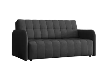 Denegal 3-sits Bäddsoffa - Möbler - Soffa - Bäddsoffa - 3 sits bäddsoffa