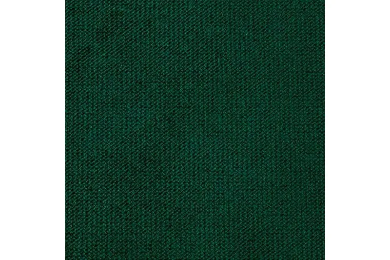 Denegal 3-sits Bäddsoffa - Möbler - Soffa - Bäddsoffa - 3 sits bäddsoffa