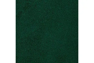 Denegal 3-sits Bäddsoffa - Möbler - Soffa - Bäddsoffa - 3 sits bäddsoffa