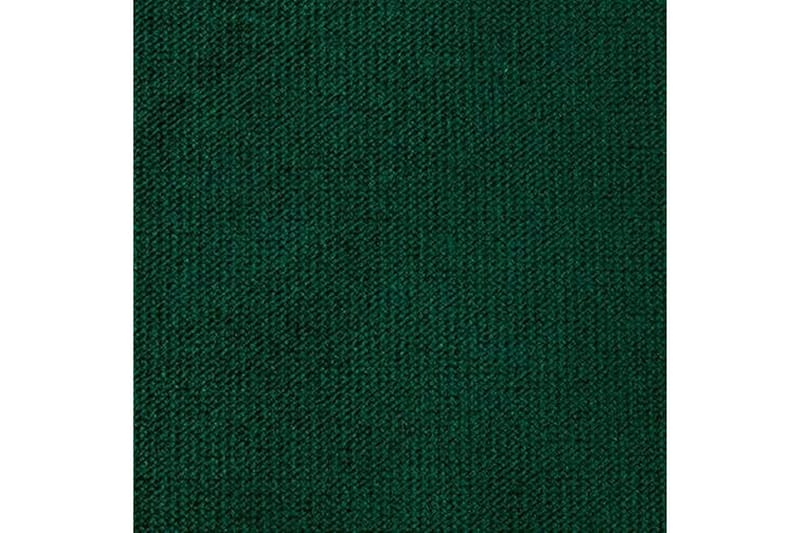 Denegal 3-sits Bäddsoffa - Möbler - Soffa - Bäddsoffa - 3 sits bäddsoffa