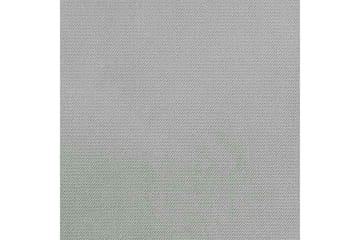 Denegal liten 3-sits Bäddsoffa Framåtbäddad i Plysch - Ljusgrå - Möbler - Soffa - Bäddsoffa - 3 sits bäddsoffa