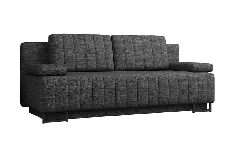 Elsinore Bäddsoffa - Möbler - Soffa - Bäddsoffa - 3 sits bäddsoffa