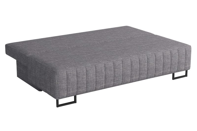Elsinore Bäddsoffa - Möbler - Soffa - Bäddsoffa - 3 sits bäddsoffa