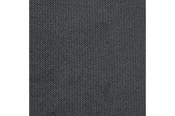 Enduro Bäddsoffa 195x85x90 cm - Grå - Möbler - Soffa - Bäddsoffa - 3 sits bäddsoffa