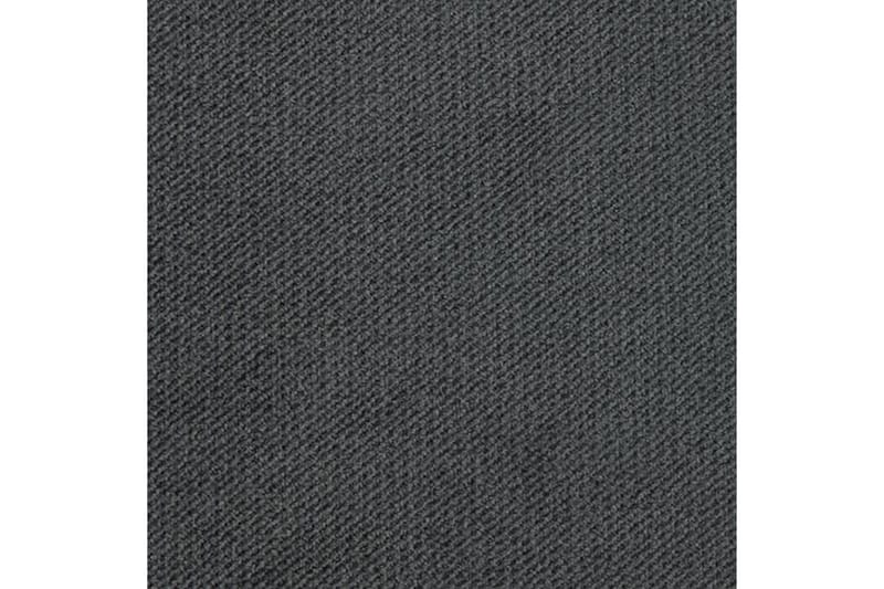 Enduro Bäddsoffa 195x85x90 cm - Grå - Möbler - Soffa - Bäddsoffa - 3 sits bäddsoffa