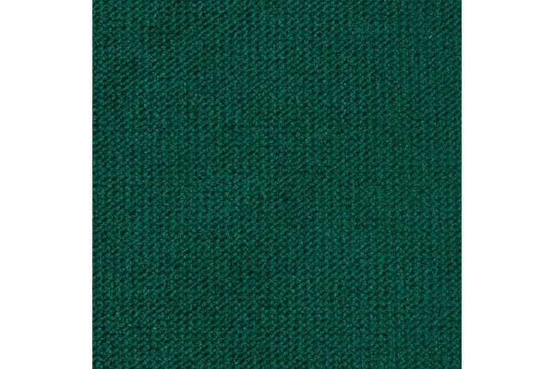 Enduro Bäddsoffa 195x85x90 cm - Grön - Möbler - Soffa - Bäddsoffa - 3 sits bäddsoffa