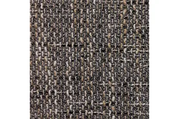 Jonas Bäddsoffa 195x87x86 cm - Grå - Möbler - Soffa - Bäddsoffa - 3 sits bäddsoffa